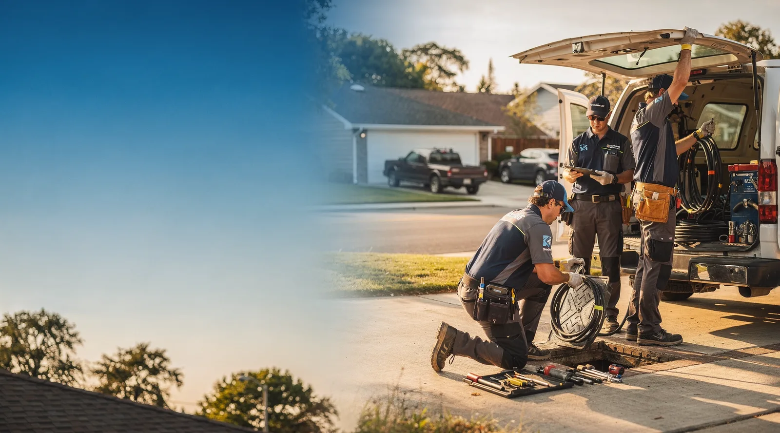 Water Softener Installation in Santa Rosa Beach, FL near me